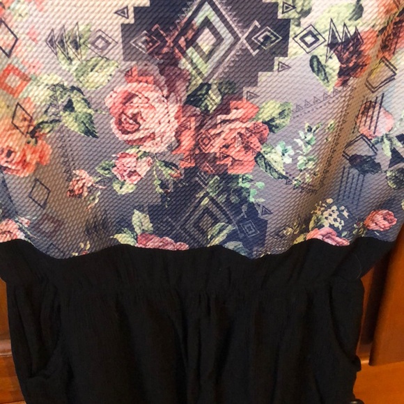 Romper - Picture 4 of 6